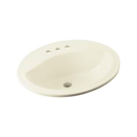 Sterling Sanibel Ov Lav-4 Kbs 442004-96